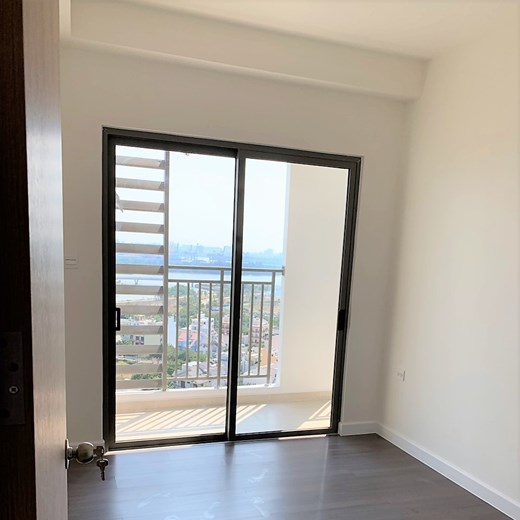 Apartment for rent D2271673 (4)